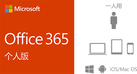 office365下載_office365工具【個人版】-華軍軟件園